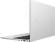 Samsung Galaxy Book Mystic Silver, Core i7-1165G7, 8GB RAM, 256GB SSD