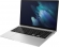 Samsung Galaxy Book Mystic Silver, Core i7-1165G7, 8GB RAM, 256GB SSD