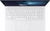 Samsung Galaxy Book Pro 15 Mystic Silver, Core i5-1135G7, 8GB RAM, 512GB SSD