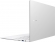 Samsung Galaxy Book Pro 15 Mystic Silver, Core i5-1135G7, 8GB RAM, 512GB SSD