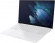 Samsung Galaxy Book Pro 15 Mystic Silver, Core i5-1135G7, 8GB RAM, 512GB SSD