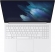 Samsung Galaxy Book Pro 15 Mystic Silver, Core i5-1135G7, 8GB RAM, 512GB SSD