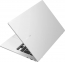 Samsung Galaxy Book2 Go, Snapdragon 7c+ Gen 3, 4GB RAM, 128GB Flash, 5G