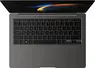 Samsung Galaxy Book3 Pro 14, Graphite, Core i7-1360P, 16GB RAM, 512GB SSD