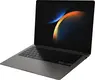 Samsung Galaxy Book3 Pro 14, Graphite, Core i7-1360P, 16GB RAM, 512GB SSD