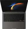 Samsung Galaxy Book3 Pro 14, Graphite, Core i7-1360P, 16GB RAM, 512GB SSD