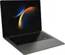 Samsung Galaxy Book3 Pro 14, Graphite, Core i7-1360P, 16GB RAM, 512GB SSD