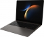 Samsung Galaxy Book3 Pro 16 Graphite, Core i5-1340P, 8GB RAM, 256GB SSD