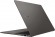 Samsung Galaxy Book3 Pro 16 Graphite, Core i5-1340P, 16GB RAM, 512GB SSD