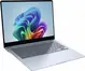 Samsung Galaxy Book4 Edge 14", Snapdragon X Elite X1E-80-100, 16GB RAM, 512GB SSD