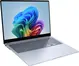 Samsung Galaxy Book4 Edge 16", Snapdragon X Elite X1E-84-100, 16GB RAM, 1TB SSD