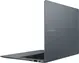 Samsung Galaxy Book4 Pro 14, Moonstone Gray, Core Ultra 7 155H, 16GB RAM, 512GB SSD