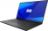 Schenker Vision 15-E23fmw, Core i7-1260P, 16GB RAM, 1TB SSD