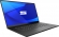 Schenker Vision 15-E23fmw, Core i7-1260P, 16GB RAM, 1TB SSD