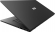 Schenker Vision 15-E23fmw, Core i7-1260P, 16GB RAM, 1TB SSD