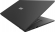 Schenker Vision 15-E23fmw, Core i7-1260P, 16GB RAM, 1TB SSD