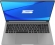 Schenker Vision 16 Pro L22jyc silber, Core i7-12700H, 32GB RAM, 1TB SSD, GeForce RTX 3070 Ti