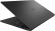 Schenker Vision 16 Pro L22ypw schwarz, Core i7-12700H, 32GB RAM, 1TB SSD, GeForce RTX 3070 Ti