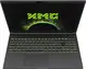 Schenker XMG Apex 15-M23tss, Ryzen 7 7735HS, 16GB RAM, 1TB SSD, GeForce RTX 4050