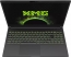 Schenker XMG Apex 15-M23vsd, Ryzen 7 7735HS, 16GB RAM, 1TB SSD, GeForce RTX 4060