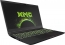 Schenker XMG Apex 15-M23vsd, Ryzen 7 7735HS, 16GB RAM, 1TB SSD, GeForce RTX 4060