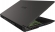 Schenker XMG Focus 15 E23xdy, Core i9-13900HX, 16GB RAM, 1TB SSD, GeForce RTX 4060