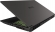 Schenker XMG Focus 15 E23xdy, Core i9-13900HX, 16GB RAM, 1TB SSD, GeForce RTX 4060