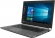 Toshiba Tecra A40-C-17C, Core i5-6200U, 8GB RAM, 256GB SSD, LTE