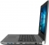 Toshiba Tecra A40-C-17C, Core i5-6200U, 8GB RAM, 256GB SSD, LTE