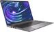 ZBook Power G10, Core i7-13700H, 32GB RAM, 1TB SSD, RTX 2000 Ada Generation