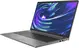 ZBook Power G10, Core i7-13700H, 32GB RAM, 1TB SSD, RTX 2000 Ada Generation