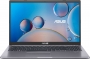 ASUS Business P1 A P1511CEA-BQ753R Slate Grey, Core i3-1115G4, 8GB RAM, 256GB SSD, EDU ("Studentenversion")