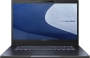 ASUS ExpertBook B2 B2402CBA-KI0240X Star Black, Core i5-1240P, 16GB RAM, 512GB SSD, 5G