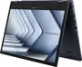 ASUS ExpertBook B6 Flip B6602FC2-MH0172X, Star Black, Core i7-12850HX, 16GB RAM, 1TB SSD, RTX A2000