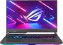 ASUS ROG Strix G15 G513RC-HN088W, Eclipse Gray, Ryzen 7 6800H, 16GB RAM, 512GB SSD, GeForce RTX 3050