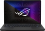 ASUS ROG Zephyrus G14 GA402NV-N2027W Eclipse Gray, Ryzen 7 7735HS, 16GB RAM, 1TB SSD, GeForce RTX 4060