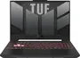 ASUS TUF Gaming A15 FA507RE-HN006W, Mecha Gray, Ryzen 7 6800H, 16GB RAM, 512GB SSD, GeForce RTX 3050 Ti