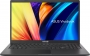 ASUS VivoBook 15 F1500EA-BQ2361W Indie Black, Core i5-1135G7, 8GB RAM, 256GB SSD