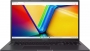 ASUS VivoBook 17X K3704VA-AU073W Indie Black, Core i9-13900H, 16GB RAM, 1TB SSD