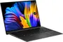 ASUS ZenBook 14X OLED UM5401RA-L7024W, Jade Black, Ryzen 9 6900HX, 16GB RAM, 1TB SSD