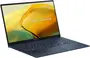 ASUS ZenBook 15 UM3504DA-BN084W, Ponder Blue, Ryzen 7 7735U, 16GB RAM, 1TB SSD