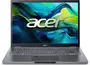 Acer Aspire 14 A14-51M-30RQ, Steel Gray, Core 3 100U, 8GB RAM, 512GB SSD