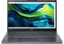 Acer Aspire 5 A15-51M-512S, Steel Gray, Core 5 120U, 16GB RAM, 512GB SSD