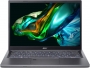 Acer Aspire 5 A514-56GM-70VZ Steel Gray, Core i7-1355U, 16GB RAM, 1TB SSD, GeForce RTX 2050