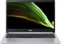 Acer Aspire 5 A515-45G-R3YL, silber, Ryzen 7 5700U, 16GB RAM, 1TB SSD, Radeon RX 640