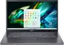 Acer Aspire 5 A517-58GM-58PF, Steel Gray, Core i5-1335U, 16GB RAM, 512GB SSD, GeForce RTX 2050