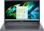 Acer Aspire 5 A517-58GM-72YC Steel Gray, Core i7-1355U, 32GB RAM, 2TB SSD, GeForce RTX 2050