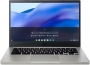 Acer Chromebook Vero 514 CBV514-1H-510X, Cobblestone Gray, Core i5-1235U, 8GB RAM, 256GB SSD