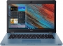 Acer Enduro Urban N3 EUN314LA-51W-53SL blau, Core i5-1235U, 16GB RAM, 512GB SSD