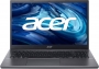 Acer Extensa 15 EX215-55-50UG, Core i5-1235U, 16GB RAM, 512GB SSD